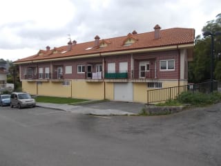 Garaje en Ramales de la Victoria, Cantabria