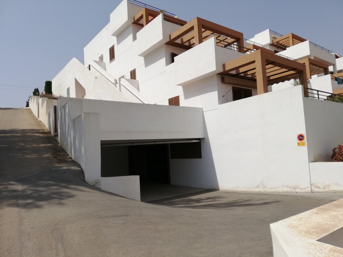 Cadiz