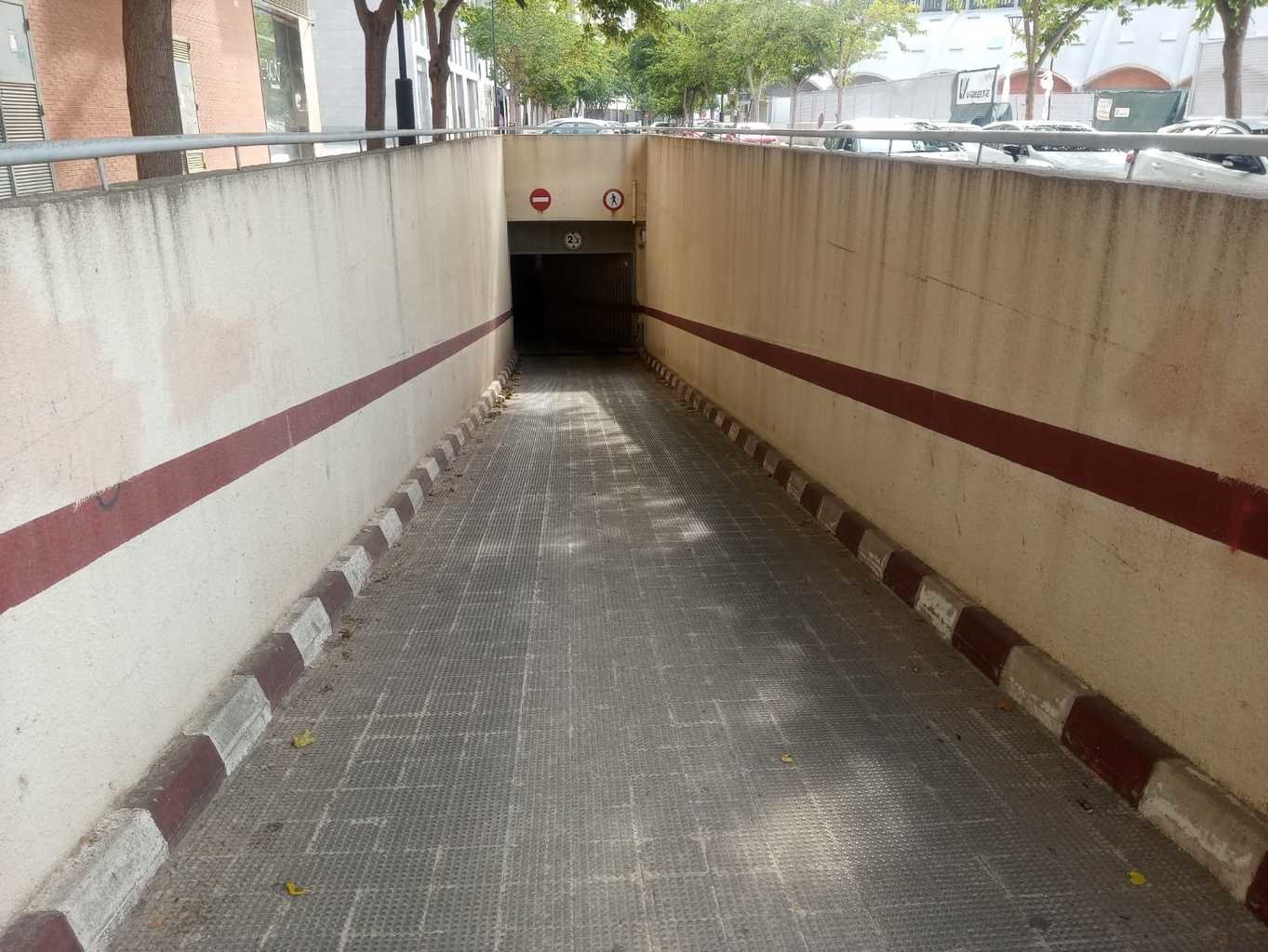 Ps Alameda
