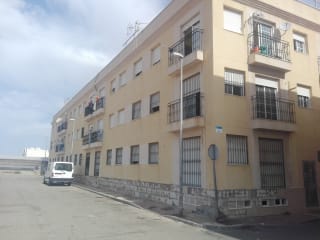 Garaje en Roquetas de Mar, Almería
