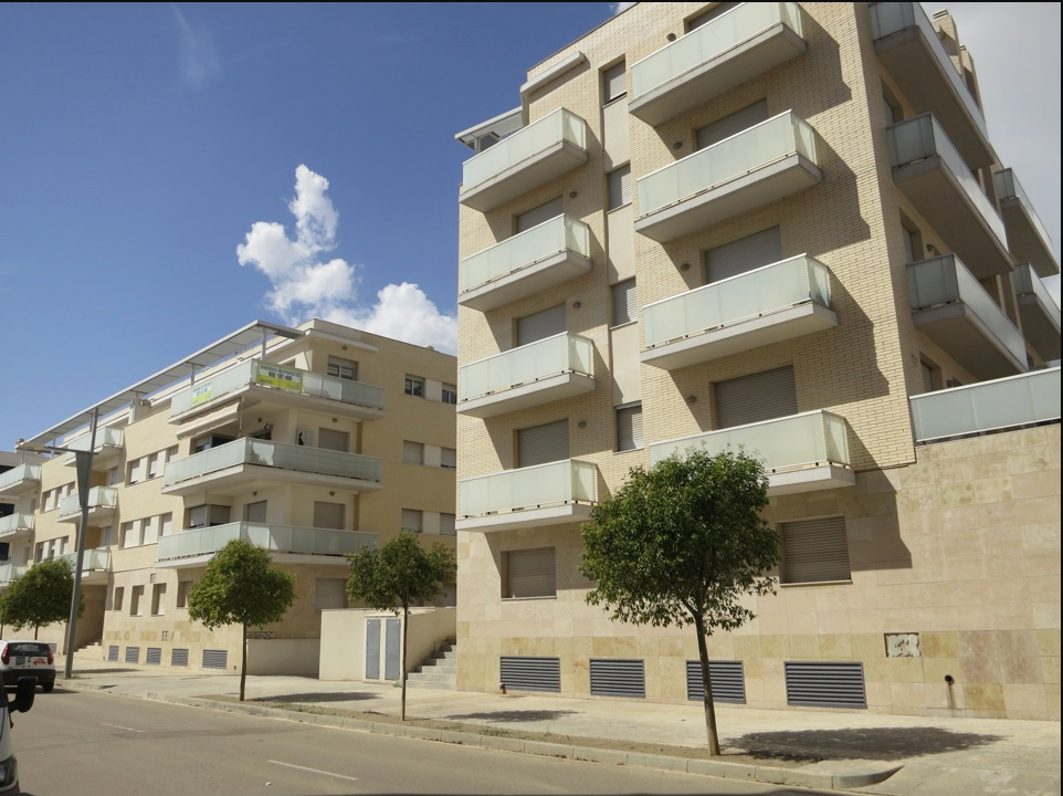 Garaje en Sant Carles de la Ràpita, Tarragona