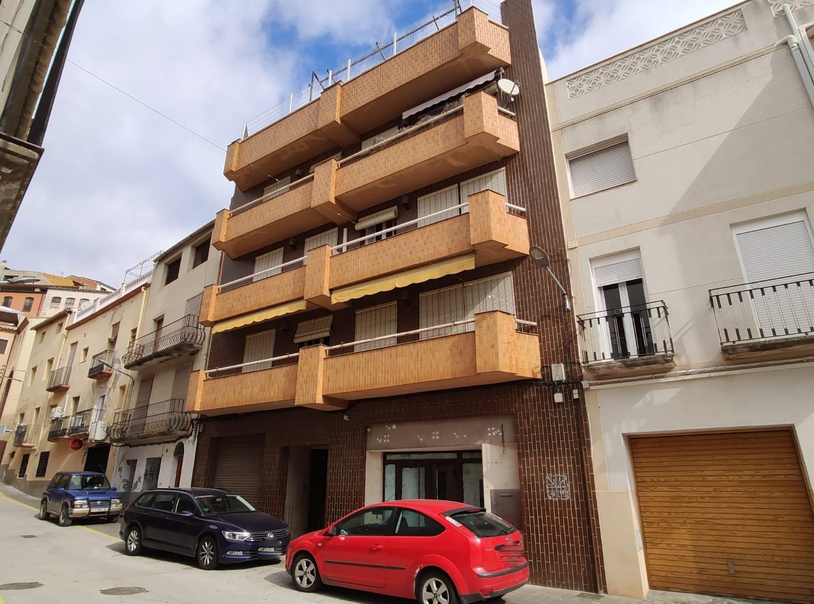 Local en Garcia, Tarragona