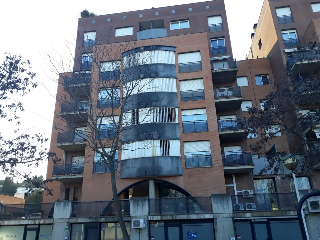 Local en Figueres, Girona