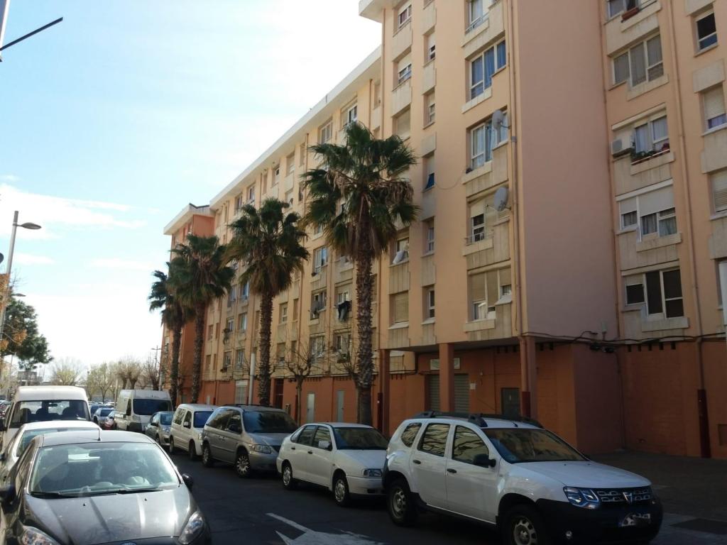 Local en Tarragona, Tarragona