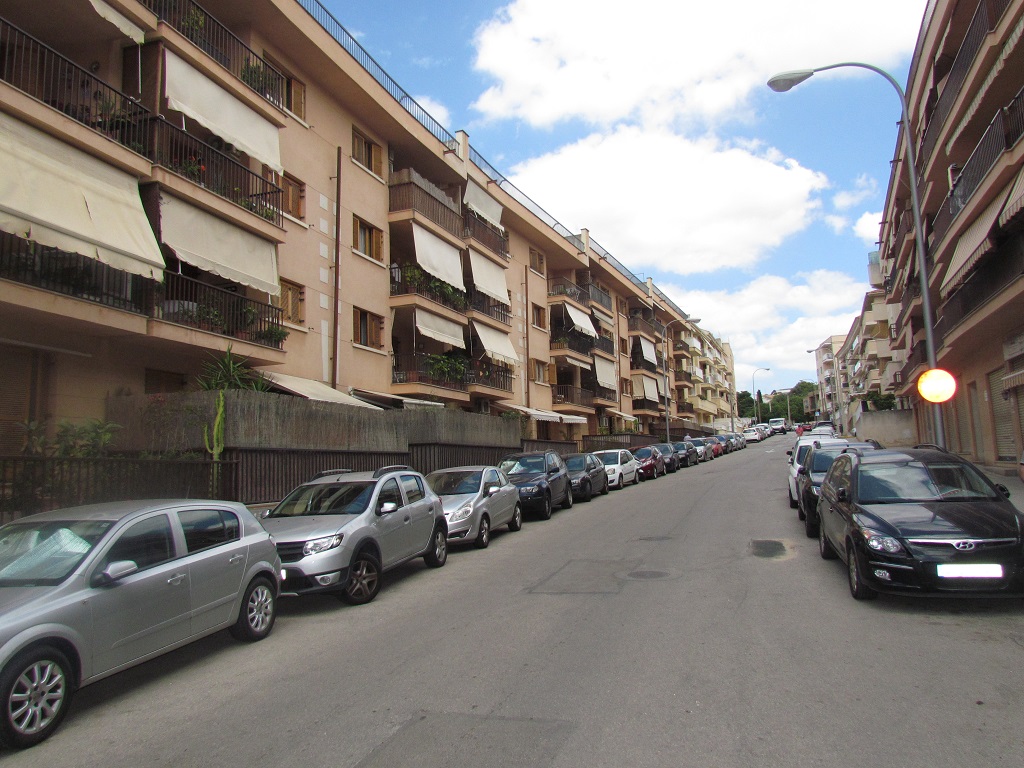 Garaje en Palma de Mallorca, Balears (Illes)