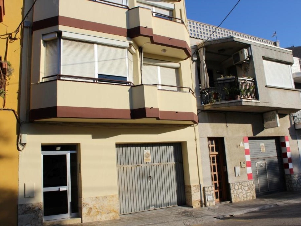 Garaje en Calafell, Tarragona