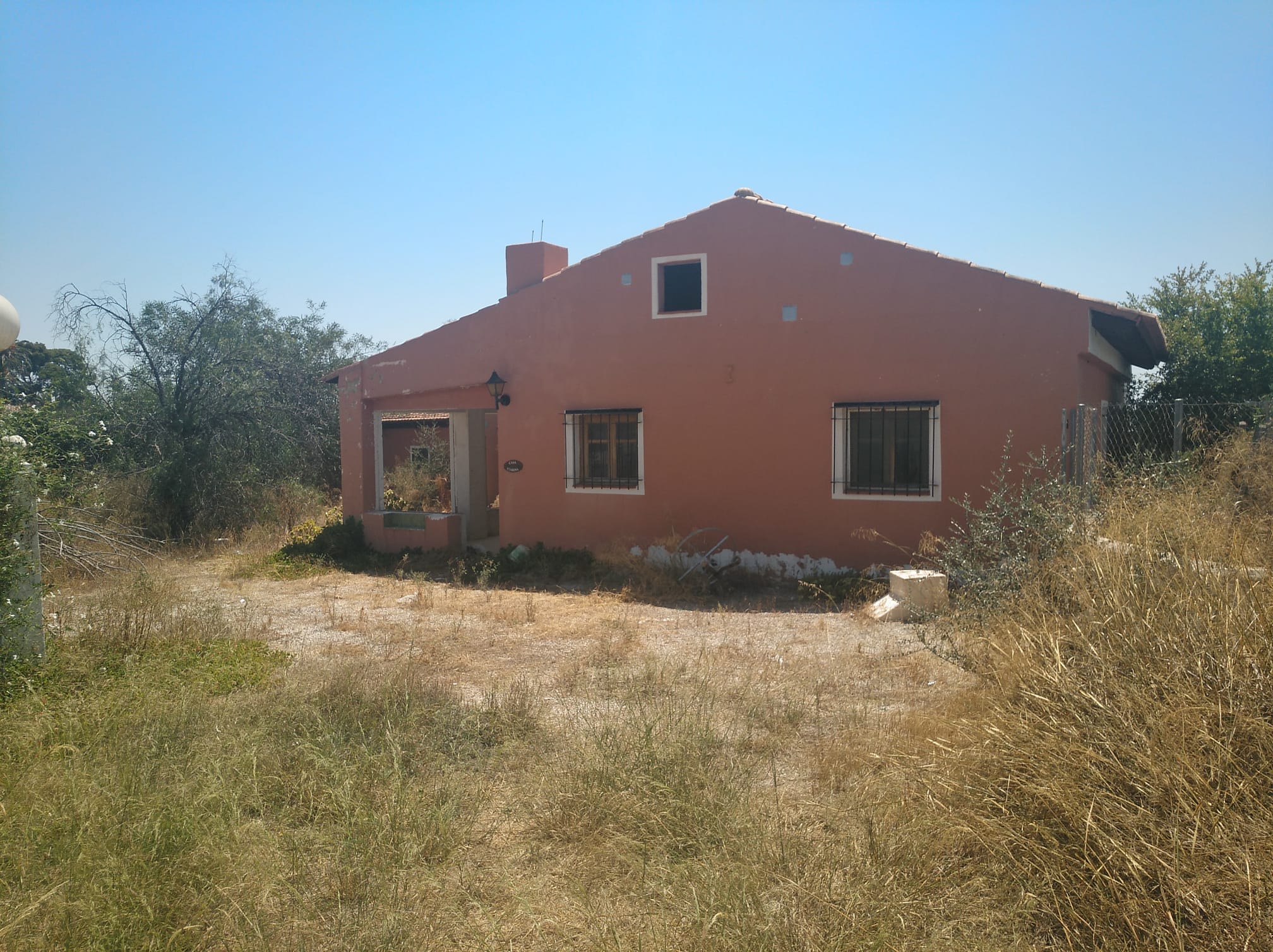 Vivienda en Alicante/Alacant, Alicante/Alacant