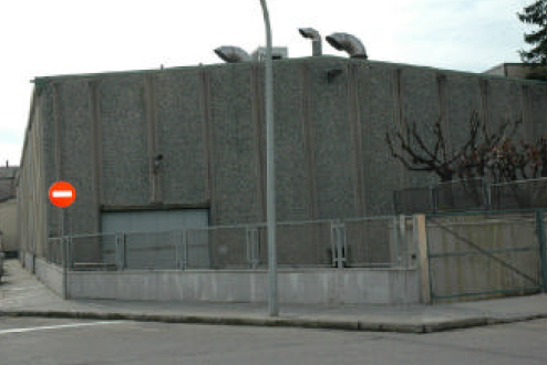 PROGRÉS