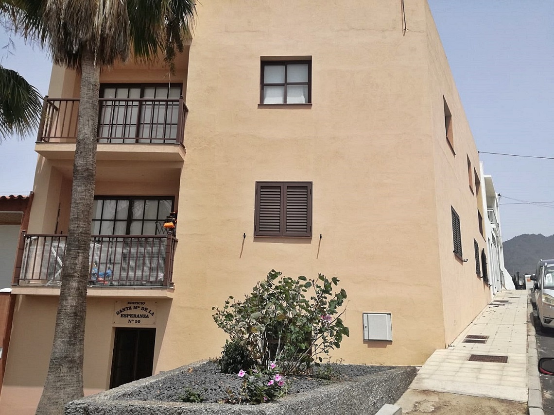 Local en Llanos de Aridane (Los), Santa Cruz de Tenerife