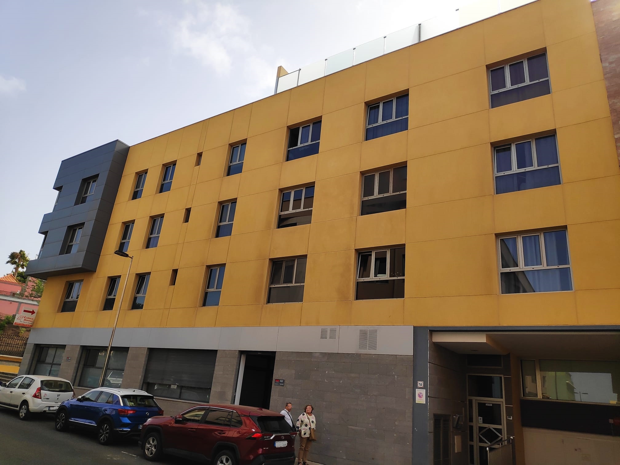 Trastero en Telde, Palmas (Las)