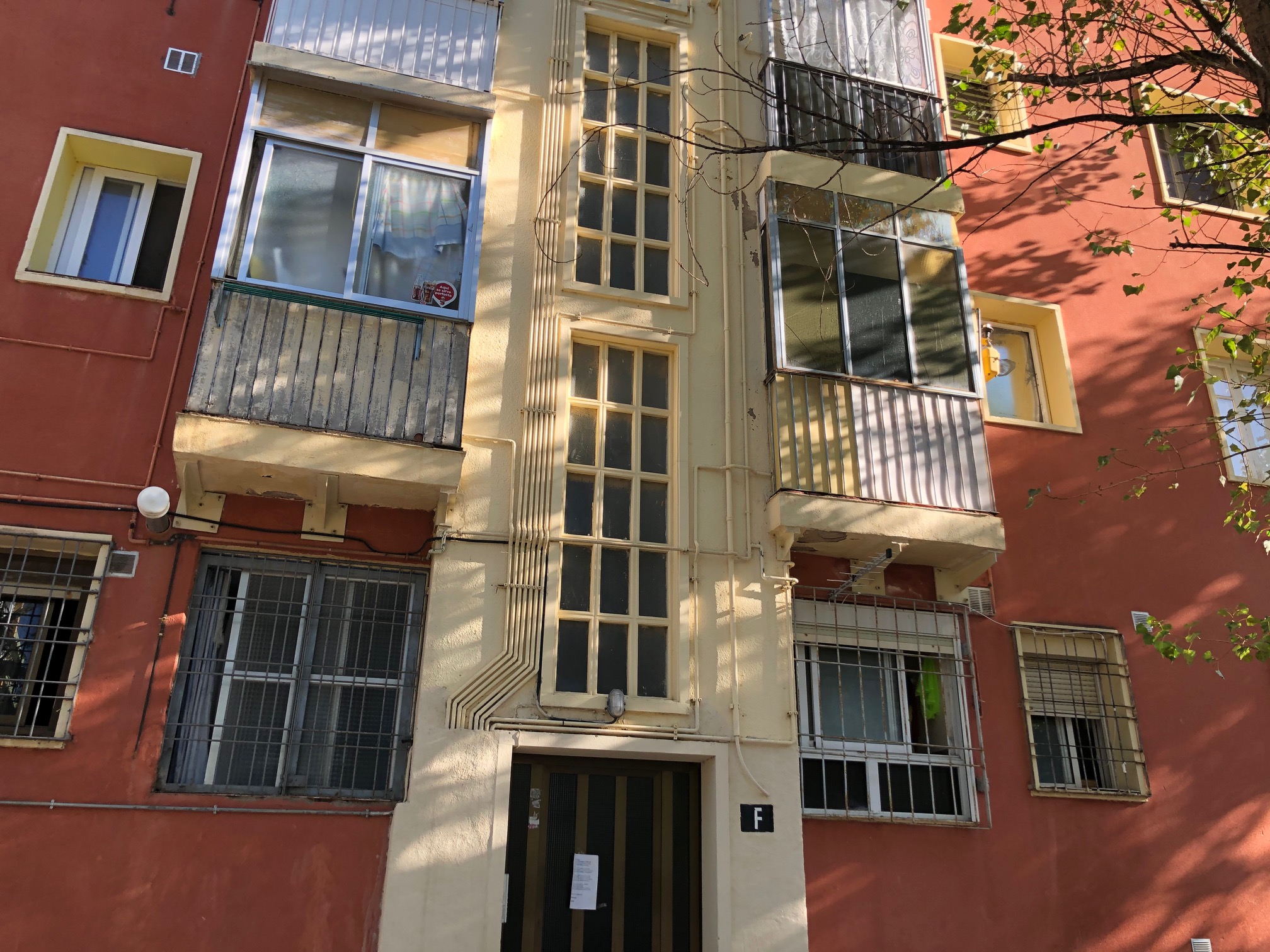 Vivienda en Salou, Tarragona