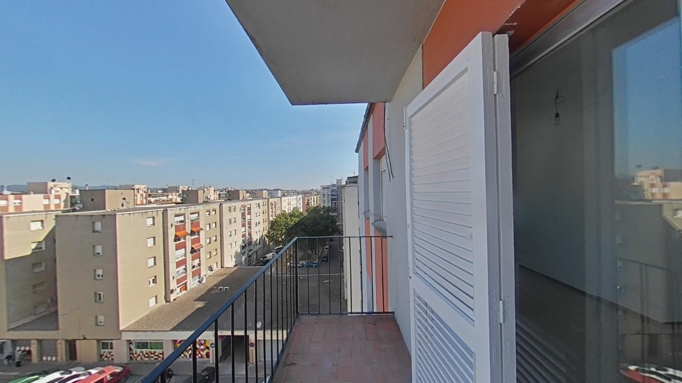 C/ Puigneulos