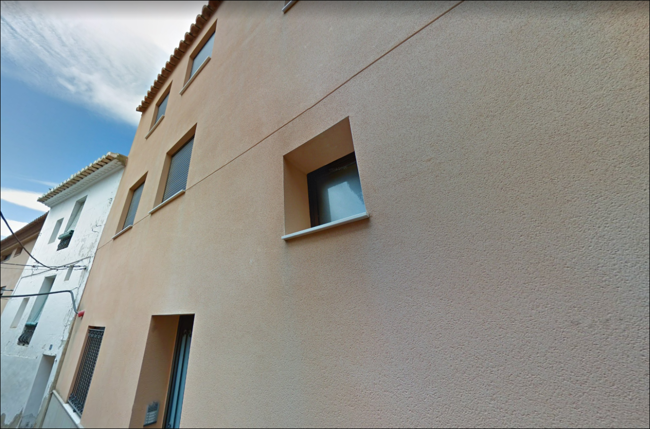 Trastero en Castellnovo, Castellón/Castelló