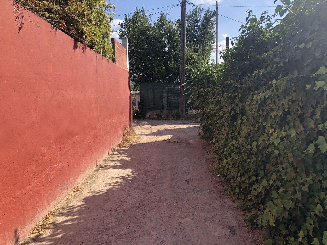 Poligon, 46