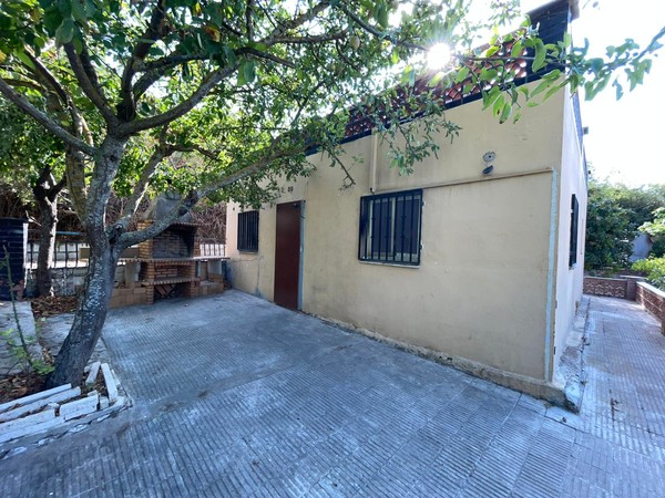 Vivienda en Sant Vicenç de Castellet, Barcelona