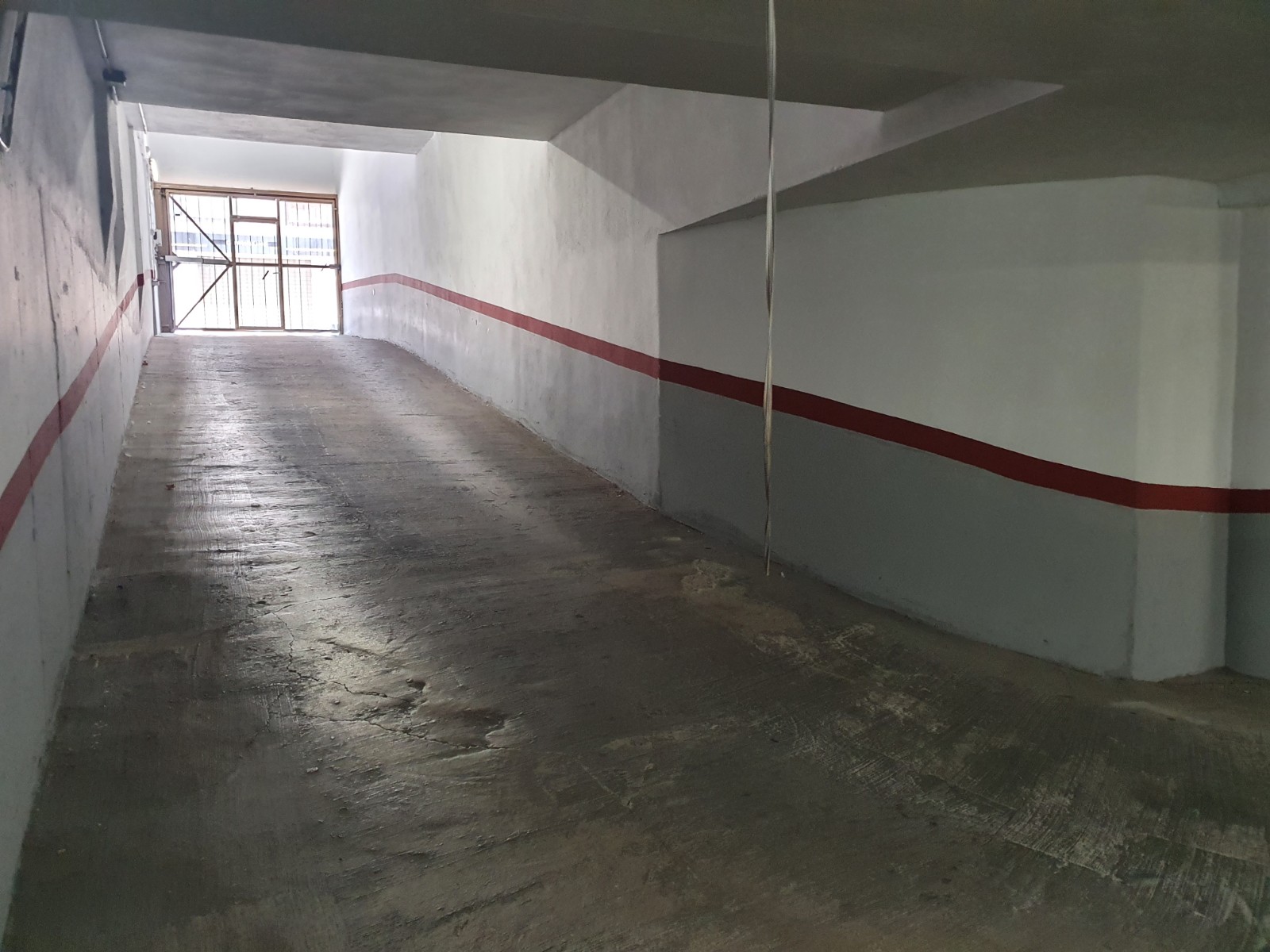 Garaje en Silla, Valencia