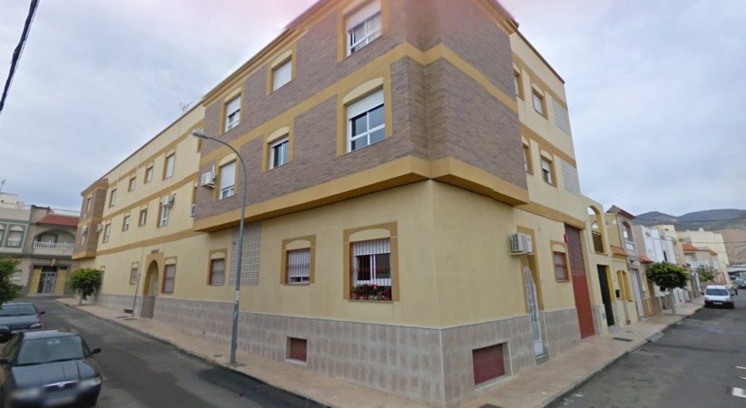 SAN ESTEBAN