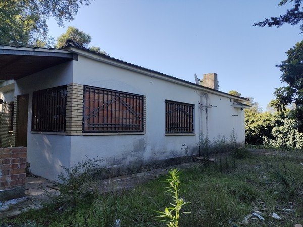 C/ Enric Prat de la Riba
