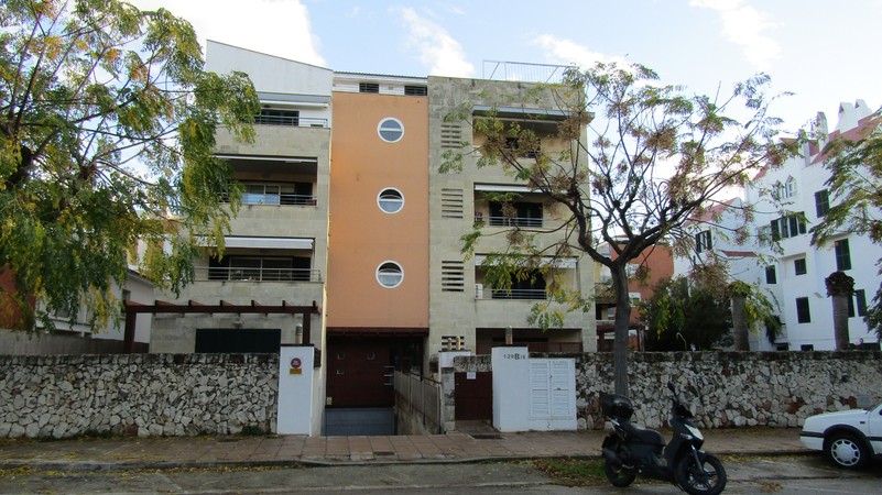 Vivienda en Ciutadella de Menorca, Balears (Illes)