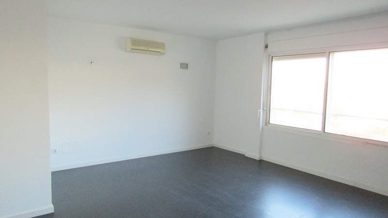 Vivienda en Ciutadella de Menorca, Balears (Illes)