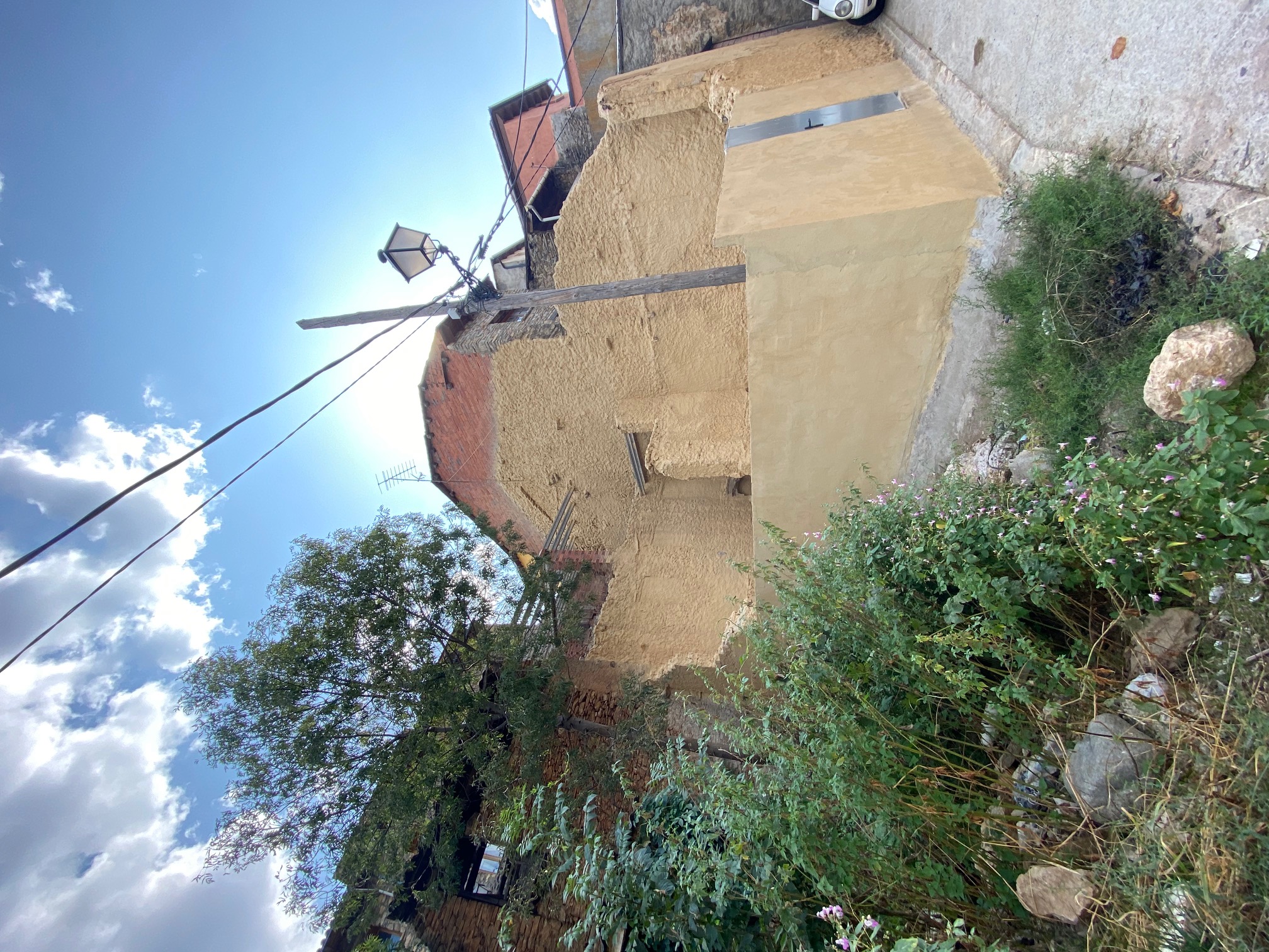 Suelo en Alàs i Cerc, Lleida