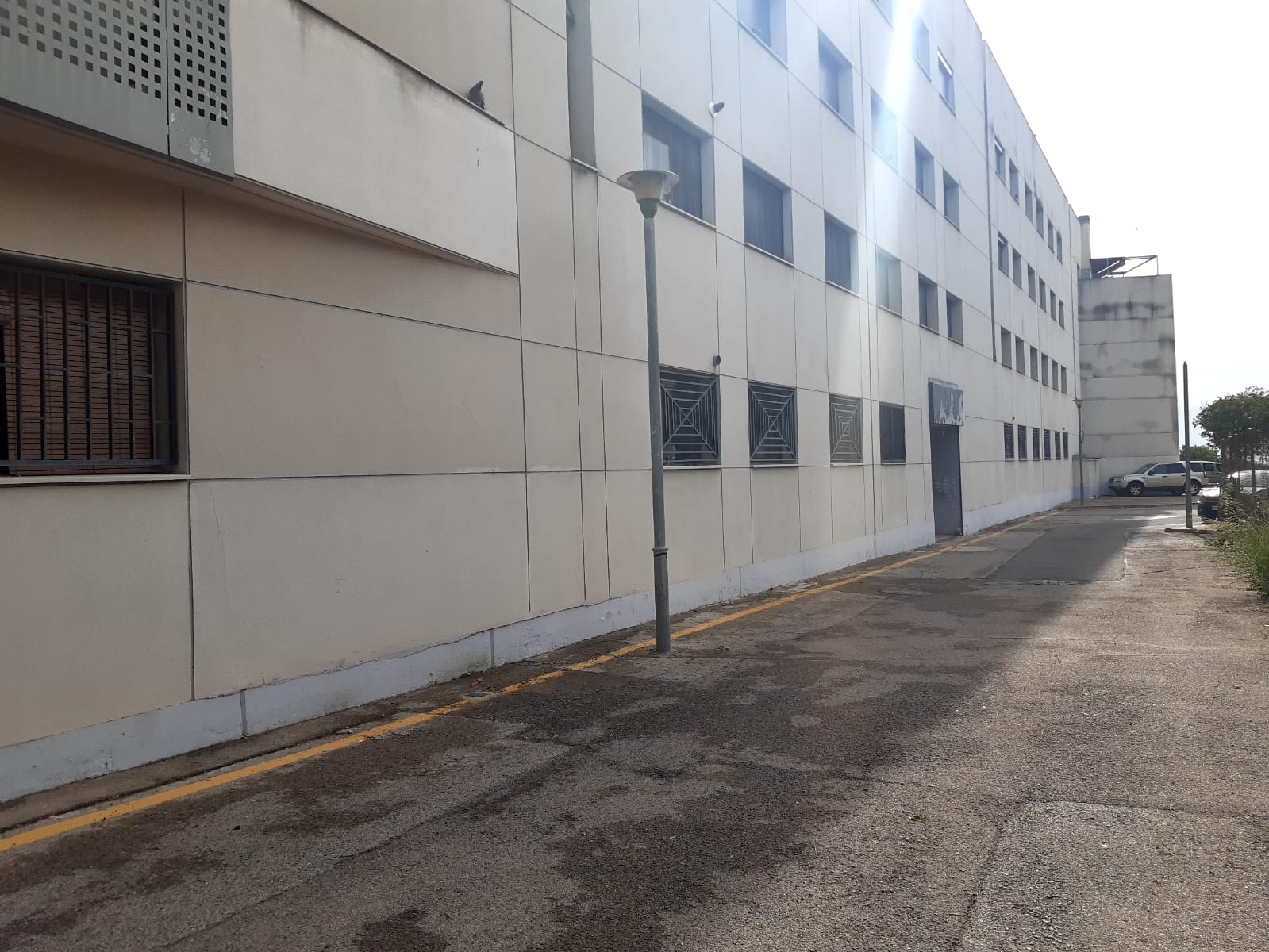 Garaje en Vendrell (El), Tarragona