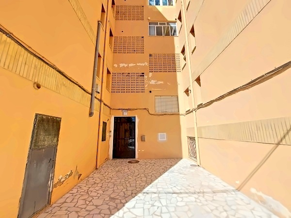 Vivienda en Olula del Río, Almería