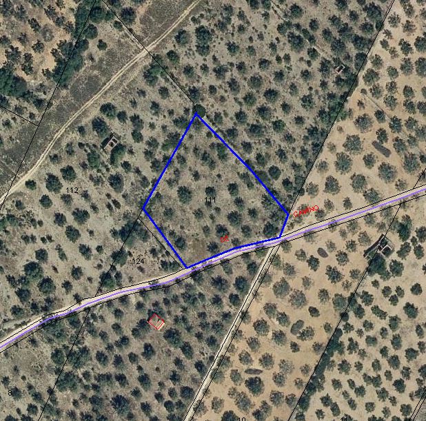 Suelo en San Rafael del Río, Castellón/Castelló