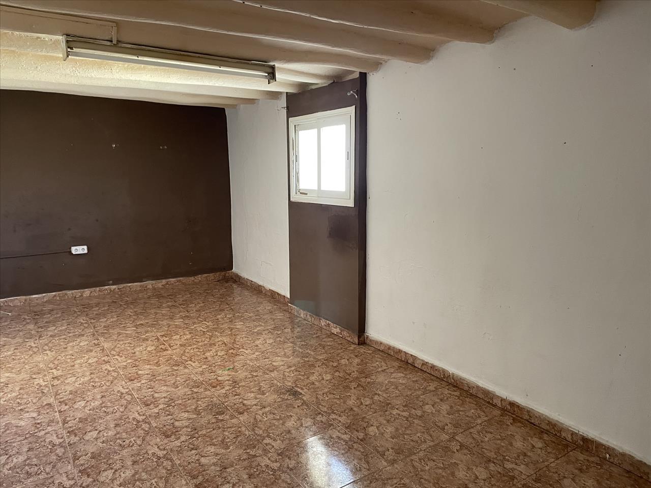 Vivienda en Fraga, Huesca