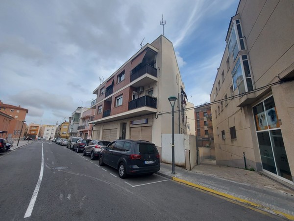 Local en Tarragona, Tarragona