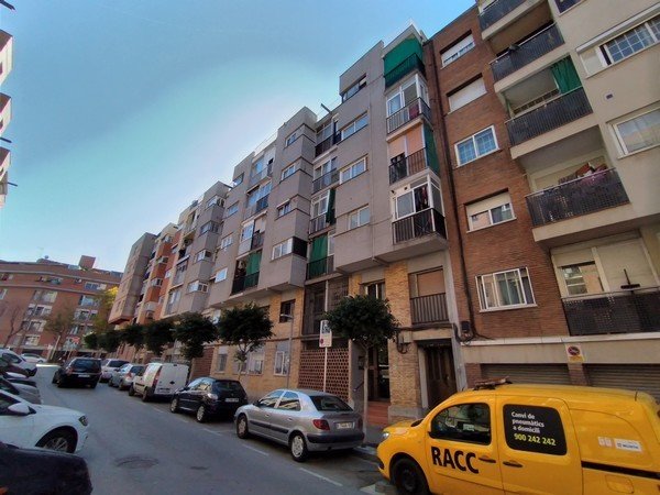 C/ Barcelona 