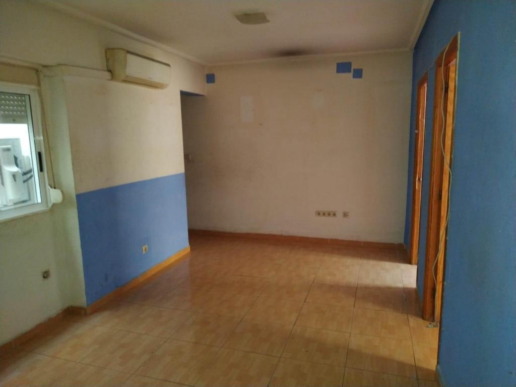 Vivienda en Valencia, Valencia
