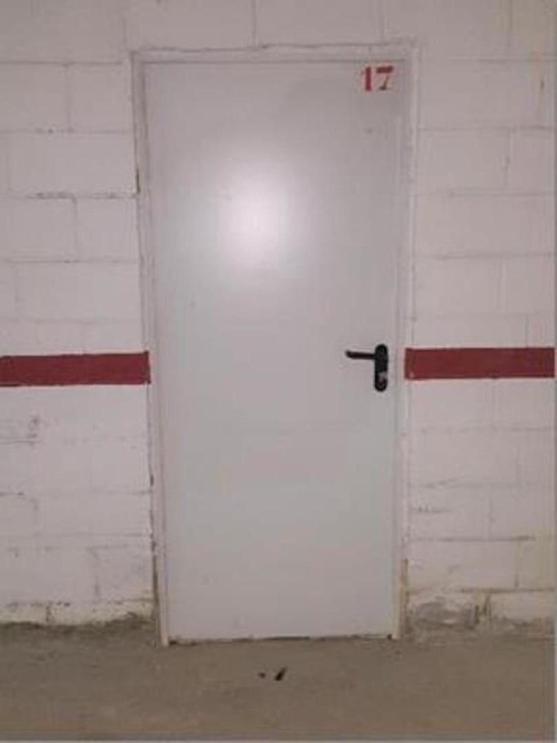 Trastero en Vendrell (El), Tarragona