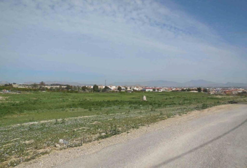 ESPARRAGUERA (DE LA)