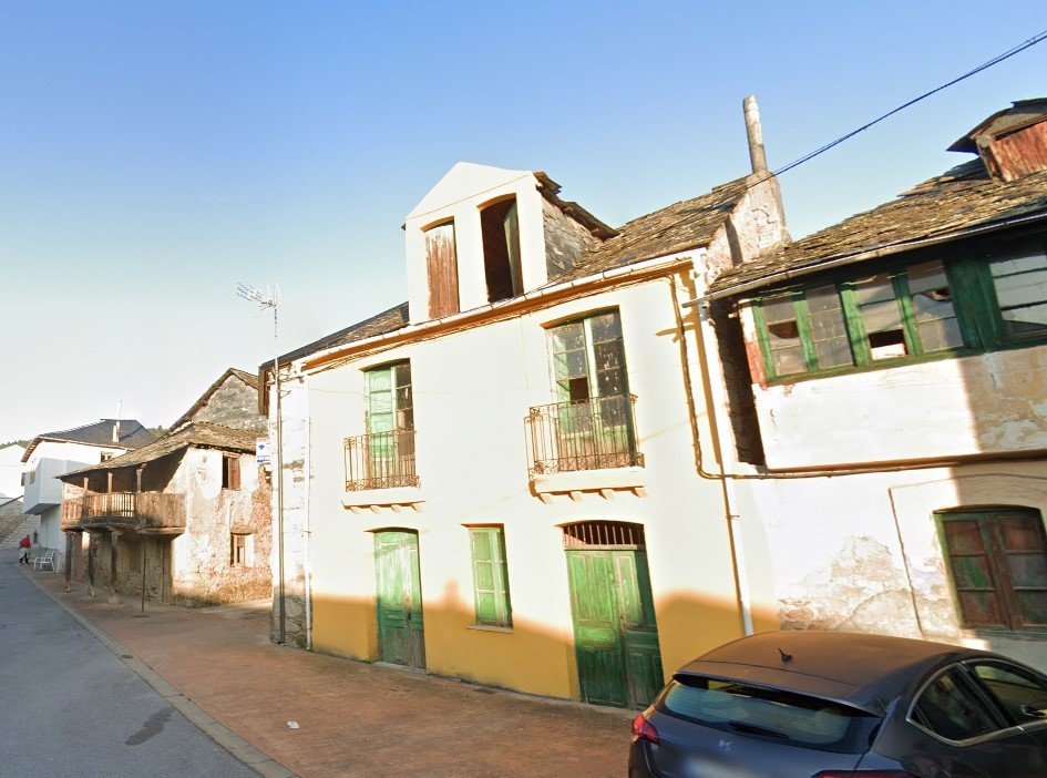 Picota-Sm