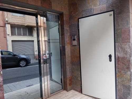 Garaje en Alicante/Alacant, Alicante/Alacant