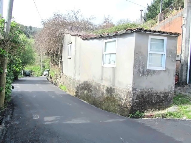 PARADELA-V.DELCARMEN