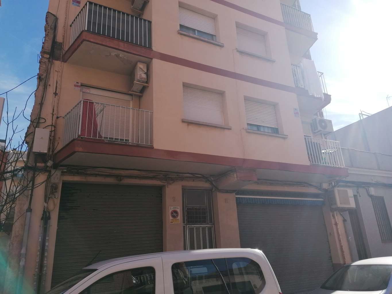 C/ Valencia