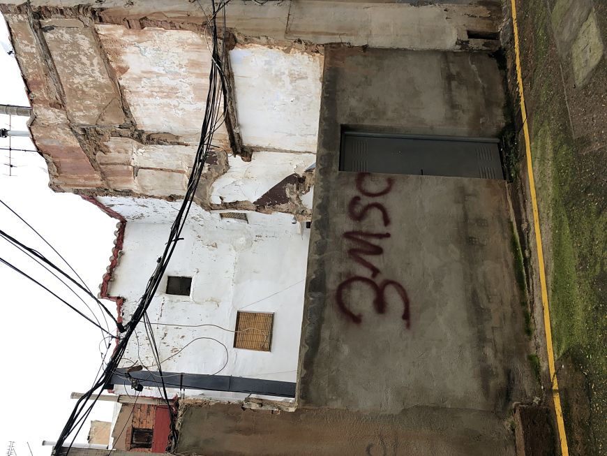 Suelo en Arnedo, Rioja (La)
