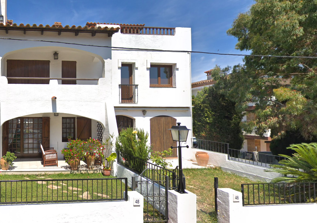 LLEVANTÍ DE MAR