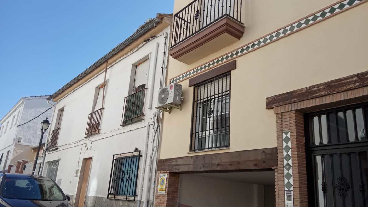 C/ Cuenca