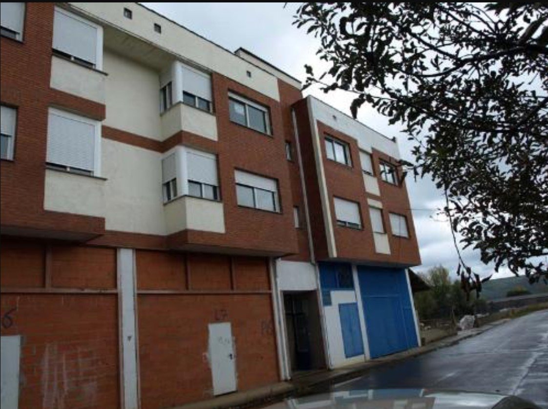 CAMINO DEVESA-BN