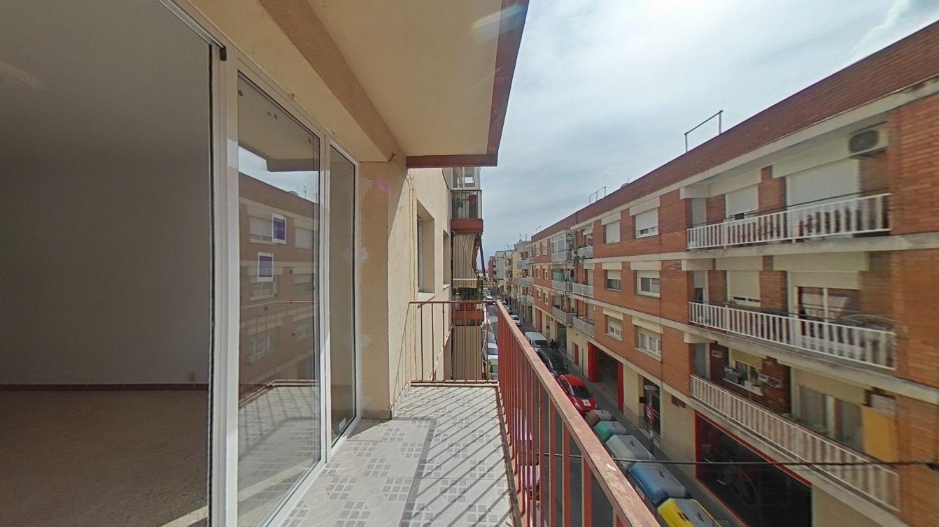 Vivienda en Tarragona, Tarragona