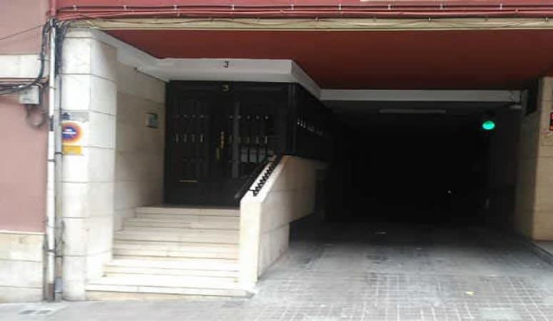 Xixona