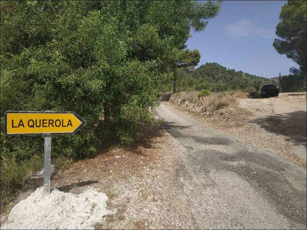 POLIGONO 3