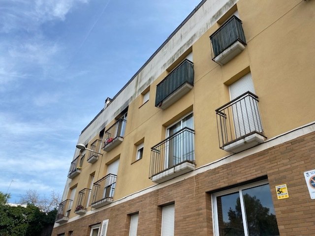 C/ Francolí 