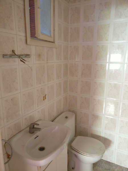 Flat on Calle Pintor Joan de Joanes, Gandia (Valencia) — image 2