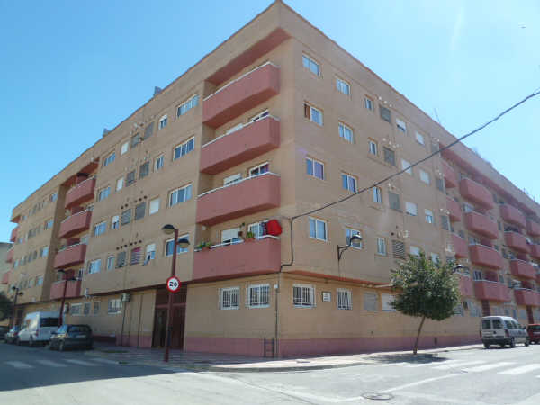 C/ Benimodo