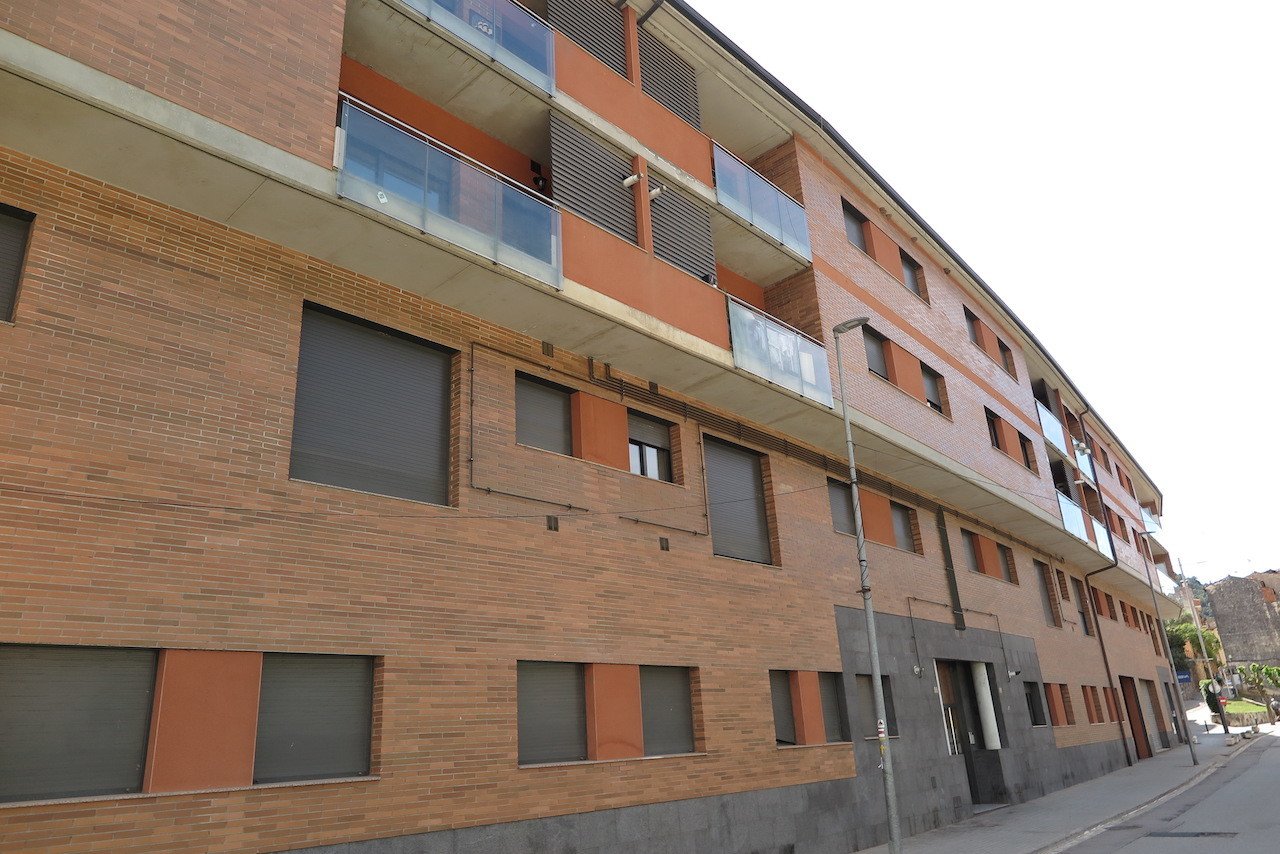 Ctra Ribes