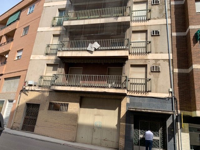 Numancia